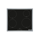 BOSCH PIE645BB5E
