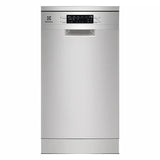 ЕЛЕКТРОЛУКС ESG42310SX 