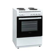 ТЕЛЕФУНКЕН TWE 5060W 