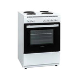 ТЕЛЕФУНКЕН TWE 5060W 