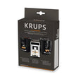 Крупс XS530010