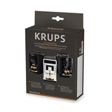 Крупс XS530010