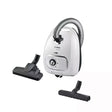 BOSCH BGLS4X300