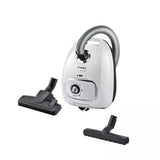 BOSCH BGLS4X300