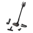 BOSCH BBS8214 Unlimited Gen2 Серија 8