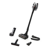 BOSCH BBS8214 Unlimited Gen2 Серија 8