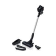 BOSCH BBS611BSC Unlimited Серија 6