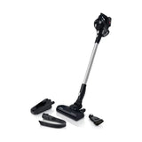 BOSCH BBS611BSC Unlimited Серија 6