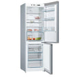 BOSCH KGN36VLED 