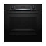 БОШ HBA513BB1 