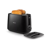 Philips HD2582/90