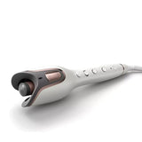 Philips BHB886/00