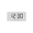 Xiaomi Mi Monitor za температура и влажност Pro бел