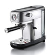 ARIETE Espresso machine 1381