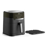 Tefal EY505815