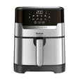 Тефал EY505D15