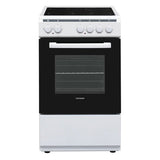 ТЕЛЕФУНКЕН ТВЦЦ 5060WF 