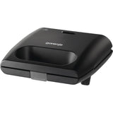 Горење SM701 GCB Тостер 