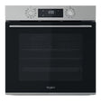 WHIRLPOOL OMK58HU1X 