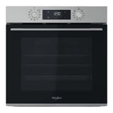 WHIRLPOOL OMSR58CU1SX