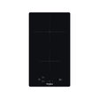 WHIRLPOOL WS Q0530 NE 