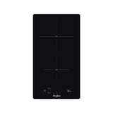 WHIRLPOOL WS Q0530 NE 