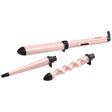 BaByliss MS750E 