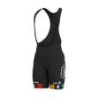 MERIDA BAHRAIN VICTORIOUS ПАНТАЛОНИ