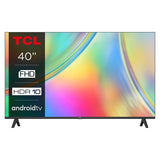 TCL 40S5400A