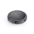 TCL SW2000B 