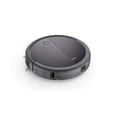 TCL SW2000B 