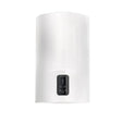 ARISTON LYDOS WIFI 100 V 1.8K EN ЕУ 