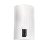ARISTON LYDOS WIFI 100 V 1.8K EN ЕУ 