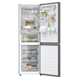 HAIER HDW3618DNPK 