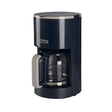ARIETE Filter Coffee Machine 1394/00