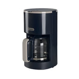 ARIETE Filter Coffee Machine 1394/00