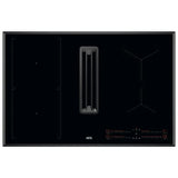 AEG CCE84543FB