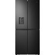 HISENSE RQ563N4SWF1 