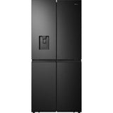 HISENSE RQ563N4SWF1 