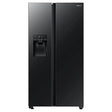 HISENSE RS694N4GBE 