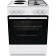GORENJE GK6A10WG