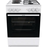 GORENJE GK6A10WG