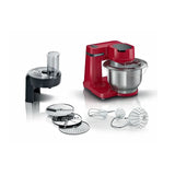 BOSCH MUMS2ER01