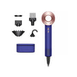 Dyson Supersonic HD07 Vinca Blue/Rose Special Edition (426081) 