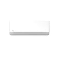 MIDEA Breezeless E CB1-12HRFN8-I/MX2H-12RD6-OI