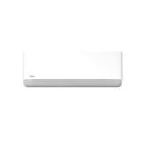 MIDEA Breezeless E CB1-12HRFN8-I/MX2H-12RD6-OI