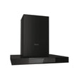 HAIER HATS6DCS56B