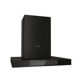 HAIER HATS6DCS56B