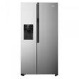 ГОРЕЊЕ NRS918EVX 