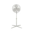 MIDEA FS40-20M